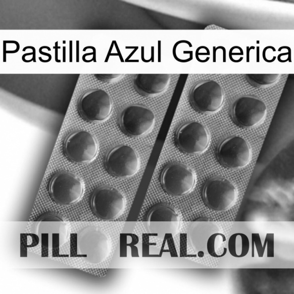 Pastilla Azul Generica 31.jpg